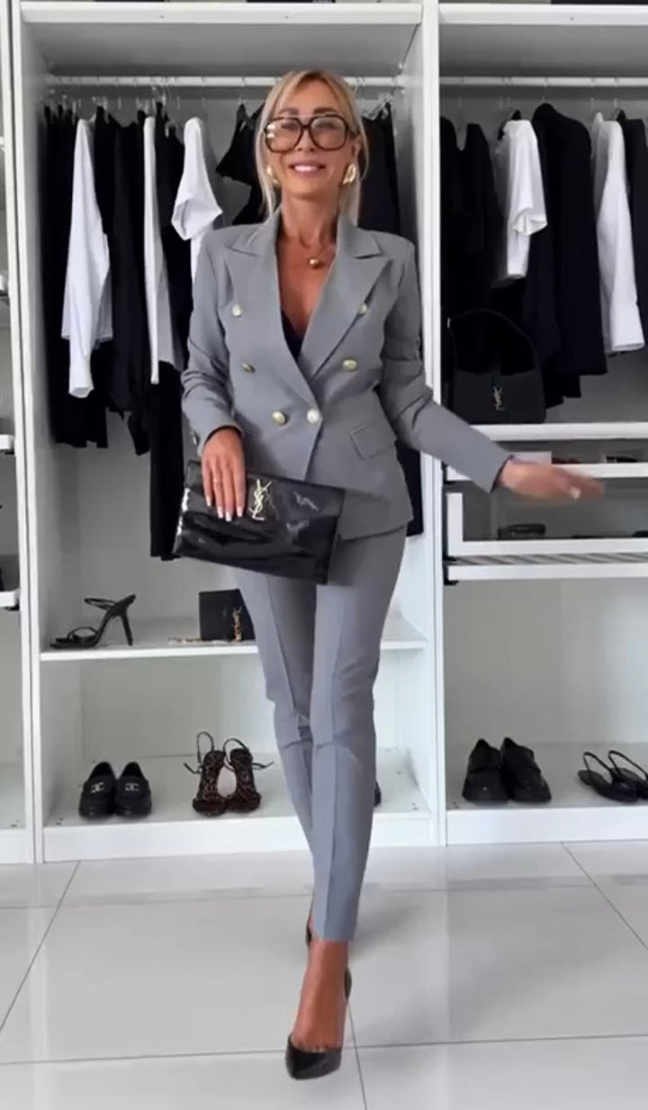 Rita | Completo Chic