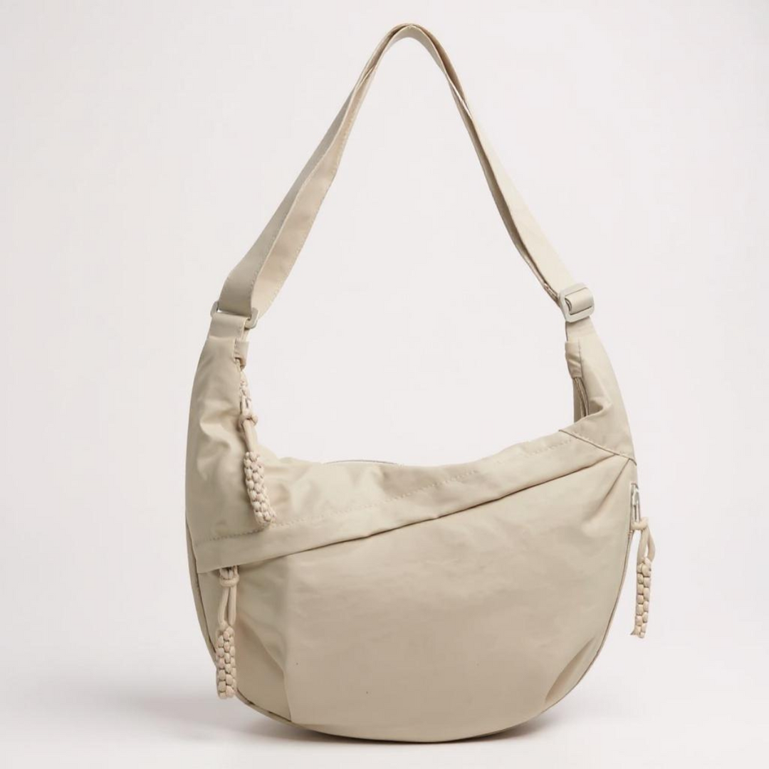 Eleonora | Borsa a Spalla