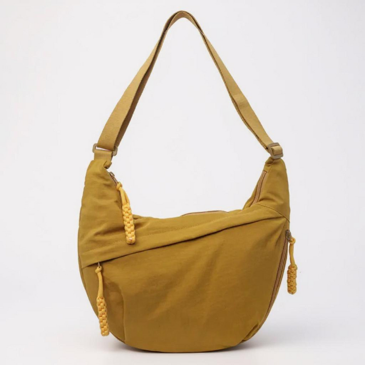 Eleonora | Borsa a Spalla