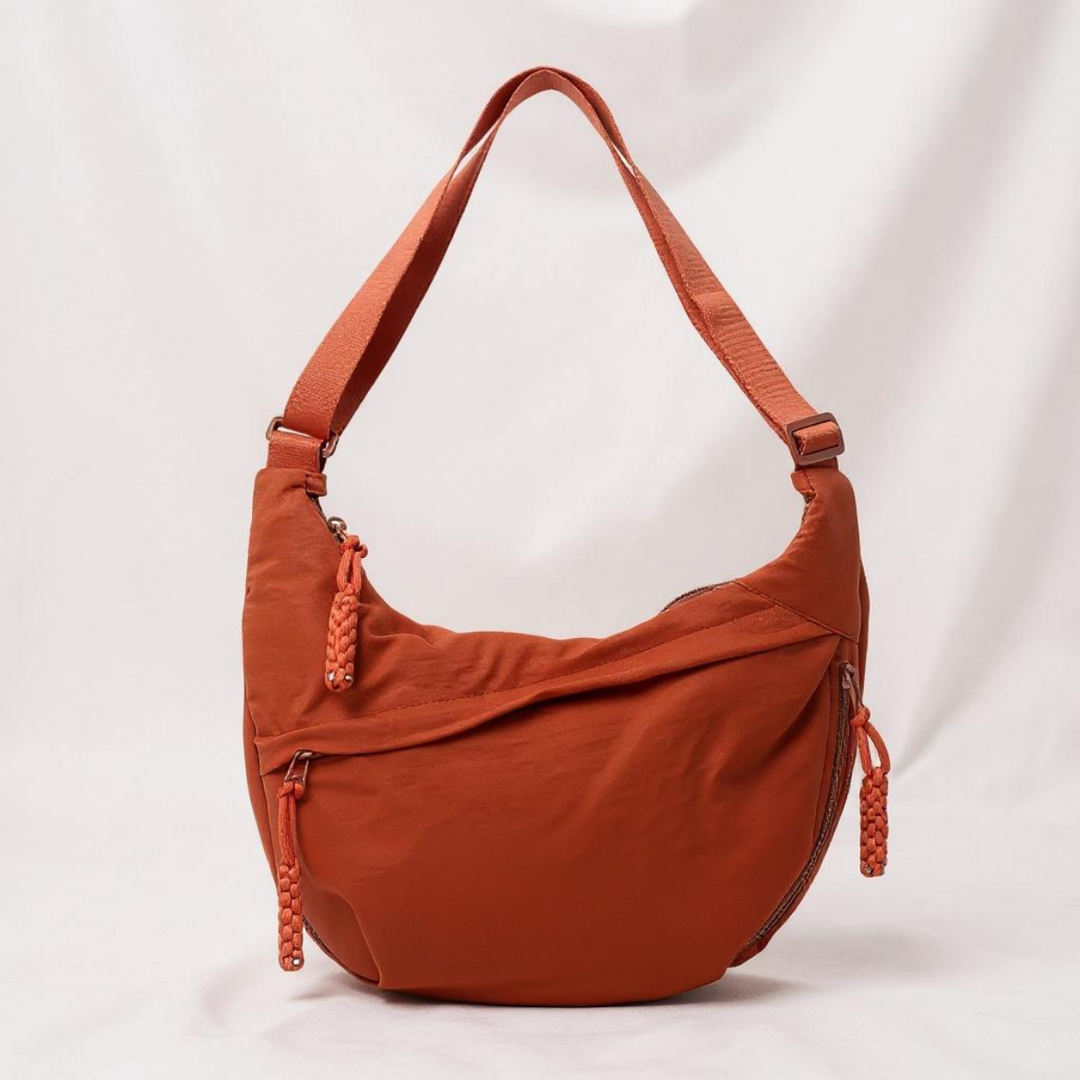 Eleonora | Borsa a Spalla
