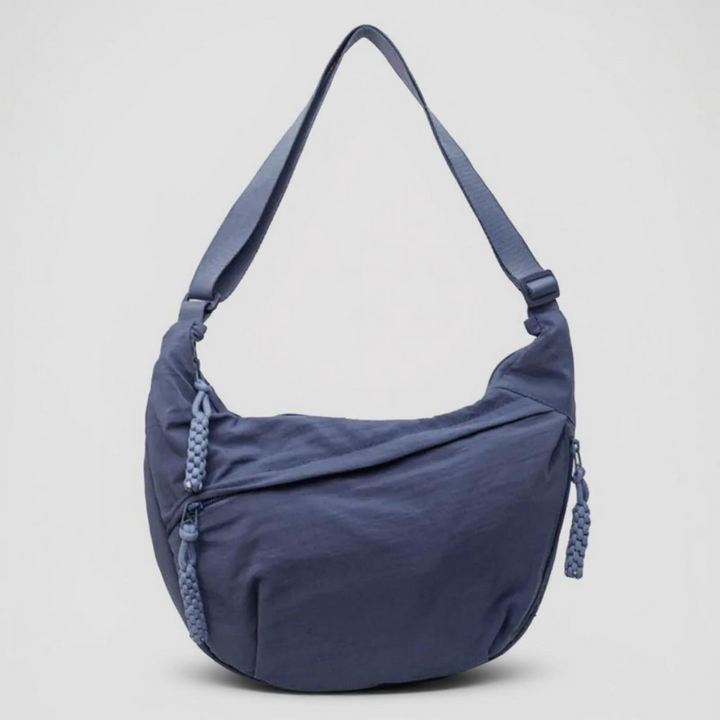 Eleonora | Borsa a Spalla