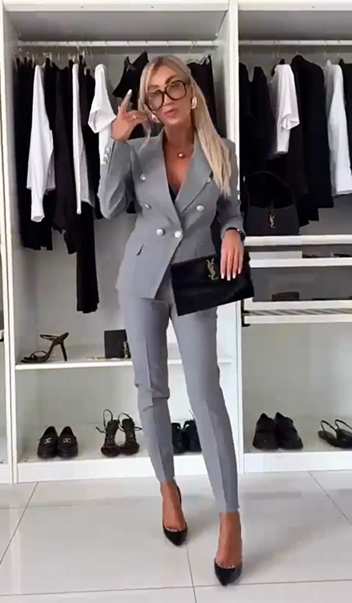 Rita | Completo Chic