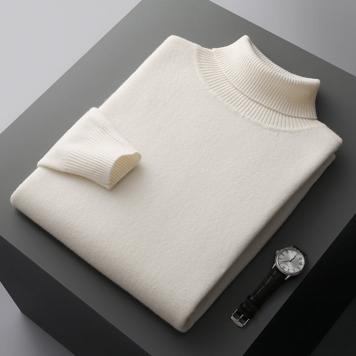 Bruno | Maglione Classico Italiano