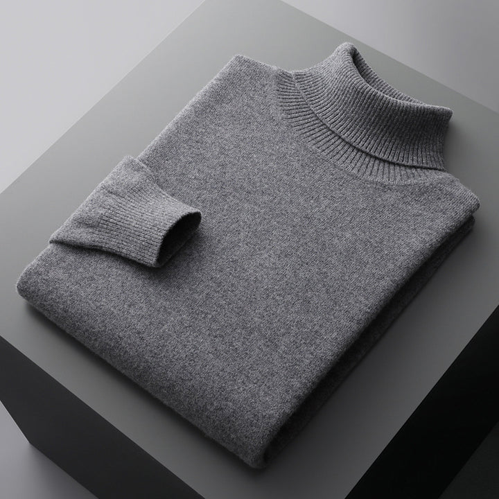 Bruno | Maglione Classico Italiano