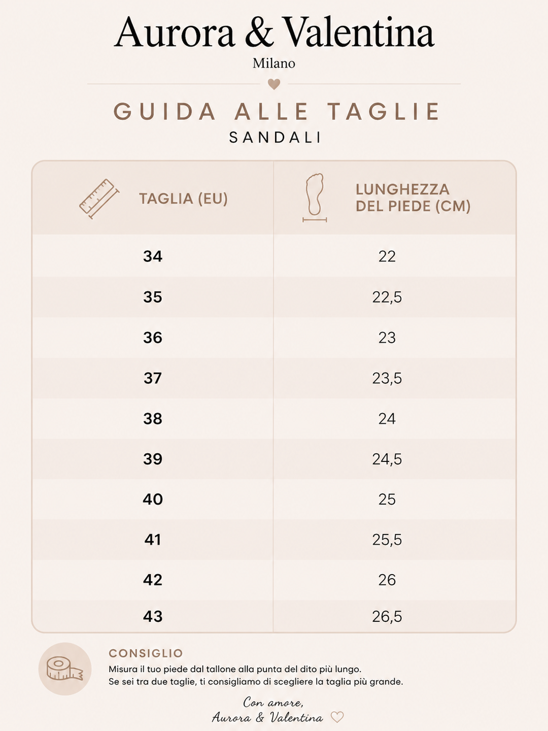 Vittoria | Sandali con cinturini incrociati