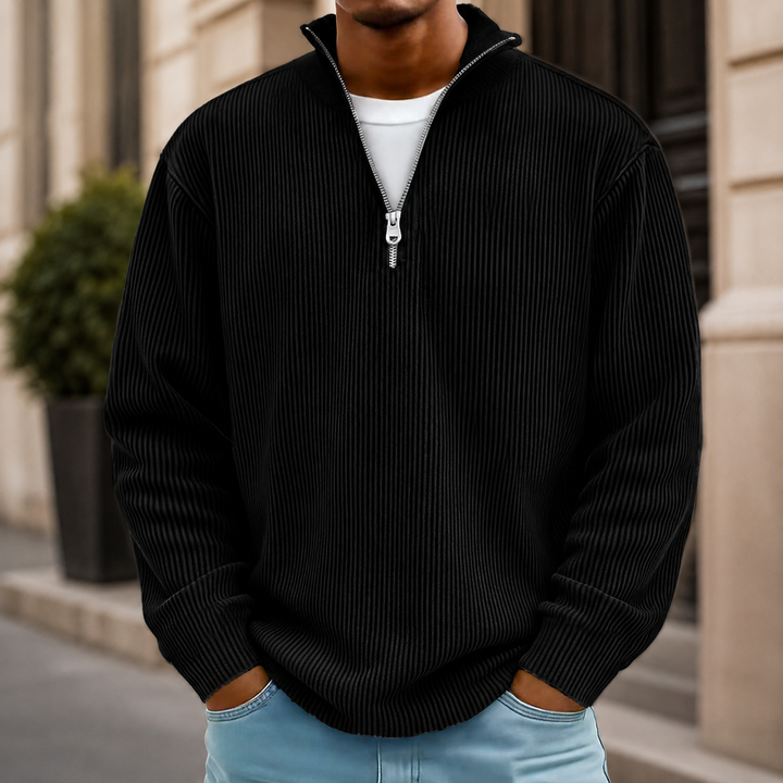 Paolo | Maglione Premium