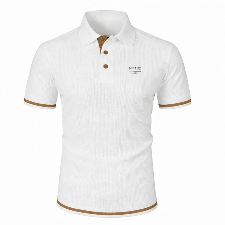 carlo - Milano Polo