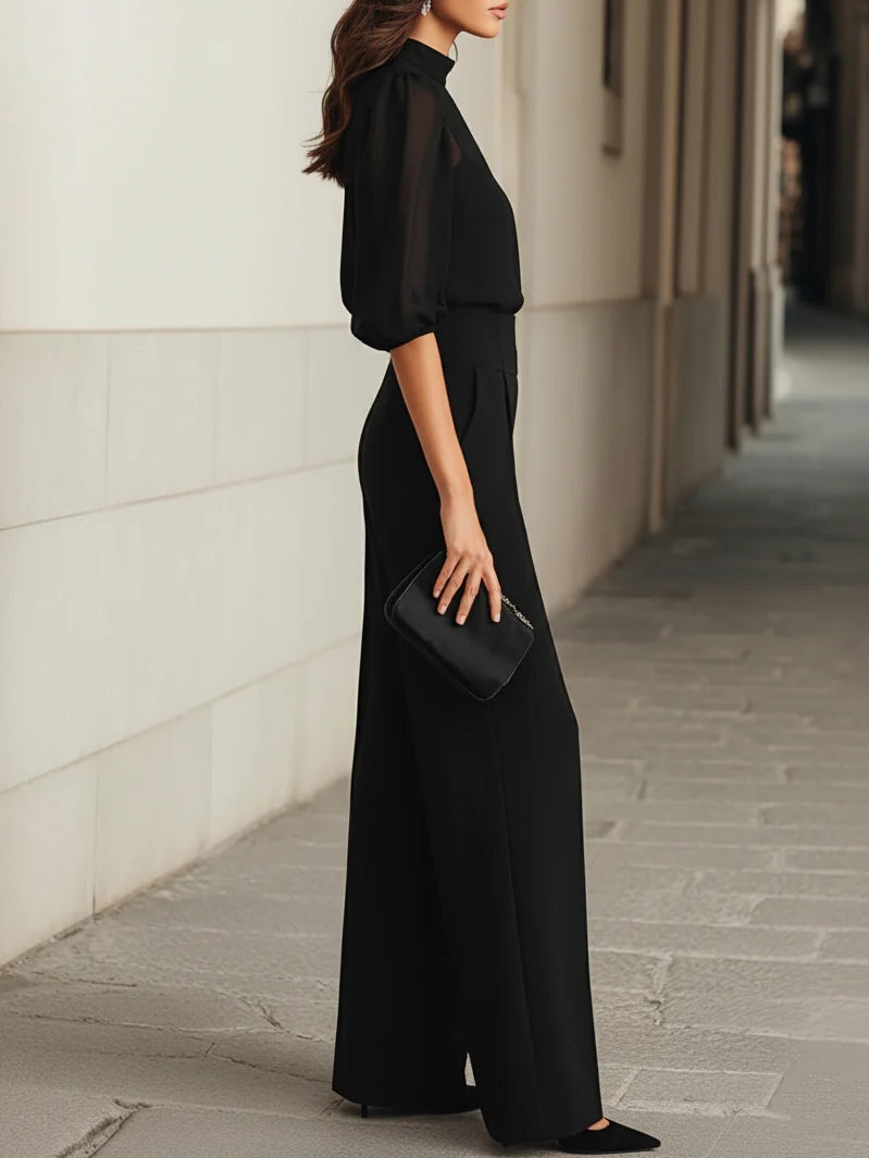 Camilla | Elegante set da 3 pezzi