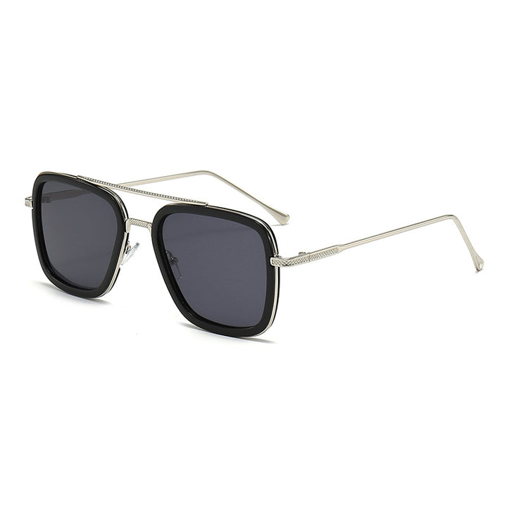 Matteo | Occhiali da Sole Eleganti