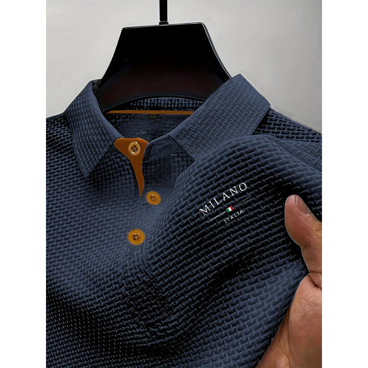 Carlo | Polo Classica Italiana