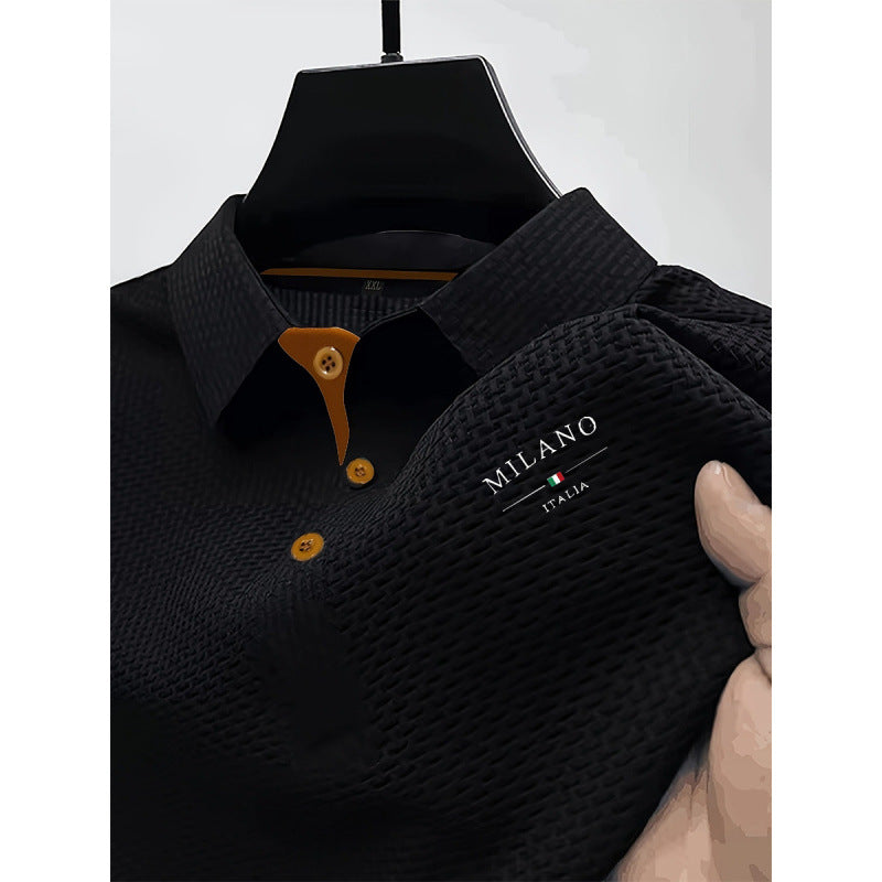 Carlo | Polo Classica Italiana