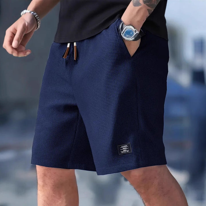Federico | Pantaloncini Estivi