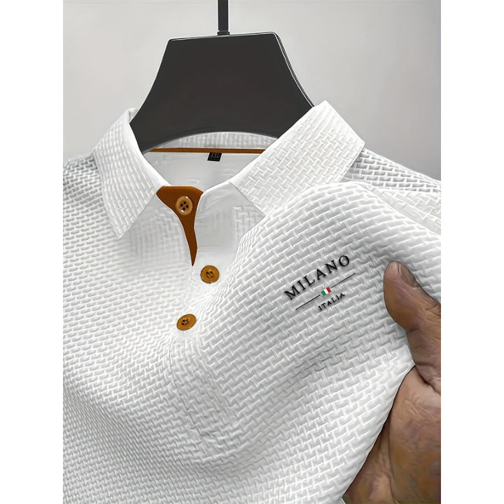 Carlo | Polo Classica Italiana